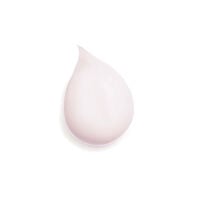 Fluide Contour Yeux à La Rose Noire  14ml-191429 Fluide Contour Yeux à La Rose Noire  14ml-191429 1